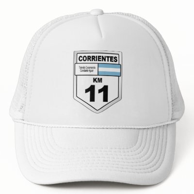 Km 11 Corrientes Argentina Bone por chamigos