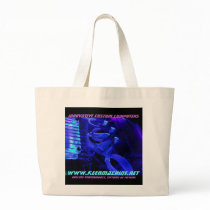 KM AeroXtreme GTX TOTE!!! bags by KeenMachinePCs KM AeroXtreme GTX TOTE!!! bags