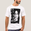 Kmase t-shirts