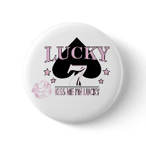 KML 2008 -160-2 PIN