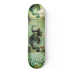KMNDZ "G2" skateboards