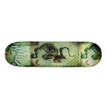KMNDZ "G2 " TABLAS DE PATINAR