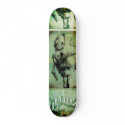 KMNDZ "G3" skateboards by ap_kmndz KMNDZ "G3" skateboards