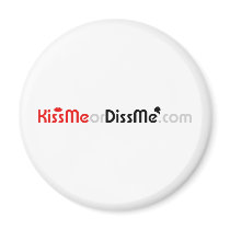 Kmodm Magnent magnets by kissmeordissme Kmodm Magnent magnets