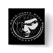 kmps button by kindredmoon kmps button