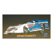 KMR Card photo cards