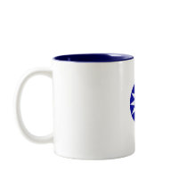 KMT mugs