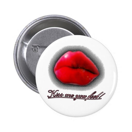 kmyfa pinback buttons