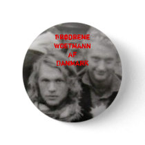 Knappen af Danmark buttons by woetmann Knappen af Danmark buttons