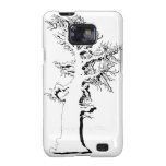 Knarly Tree casemate cases