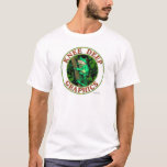 Knee Deep Graphics Logo