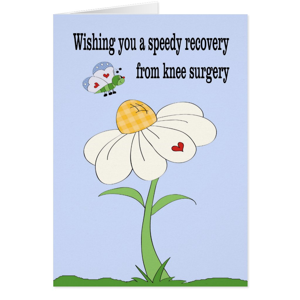 free funny get well clipart - photo #26