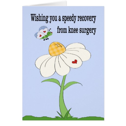 after-knee-surgery-funny-quotes-quotesgram