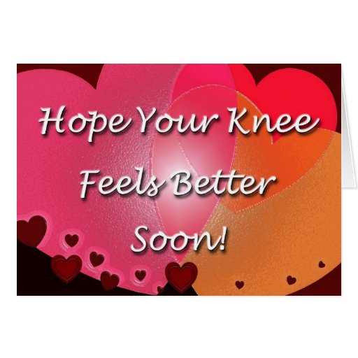 knee-surgery-get-well-soon-hearts-greeting-card