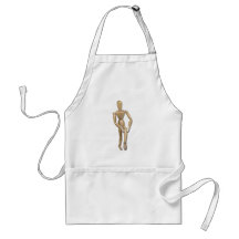 KneePain121211 Aprons