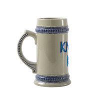 Kneipn Kini Bavaria Bavarian Bavarian Bavaria Coffee Mug