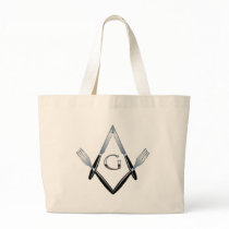 Knife and Fork Bag