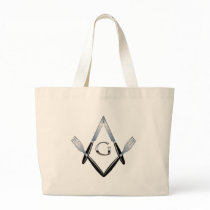 Knife and Fork Tote Bag by seekeroflight Knife and Fork Tote Bag