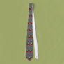 Knife and Rose Tattoo Neck Wear Knife and Rose Tattoo Neck Wear