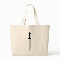 Knife bags by Thinkdifferent Knife bags