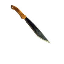 KNIFE FIGHTING, IT'S MORE TRECHERY THEN ... t-shirts