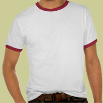 Knife Shirt