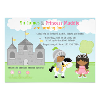 Joint Birthday Party Invitations on Joint Birthday Party Invitations  23 Joint Birthday Party