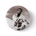 Knight buttons