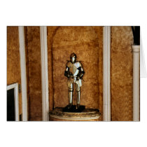 knight cards by jamiewoodphoto knight cards