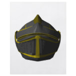 Knight flyers