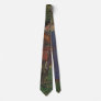 Knight in Shining Armor by Elizabeth Shippen Green Custom Ties