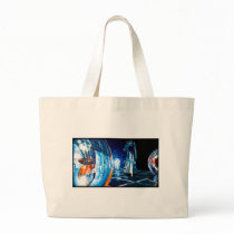 Knight Moves bags by araven Knight Moves bags