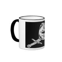 Knight Mug by jediknight3617 Knight Mug