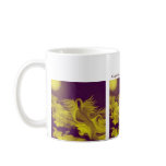 Knight Coffee Mugs
