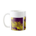 Knight mugs