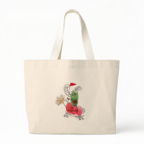 Knight on a Quest bags by EmilieNicole Knight on a Quest bags