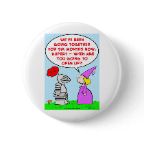 knight open up dating date buttons