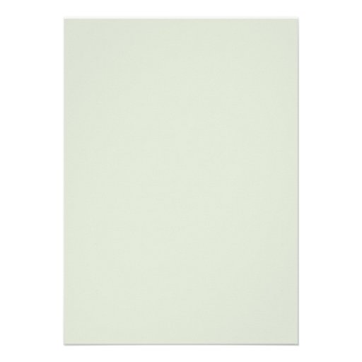 Knight Party Invites