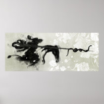 Knight posters