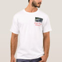 Knight Racing Industries t-shirts by knightracingindustri Knight Racing Industries t-shirts