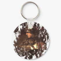 Knight t-shirts and gifts keychains by 50thbirthdaygifts Knight t-shirts and gifts keychains
