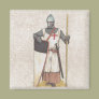Knight Templar