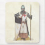 Knight Templar