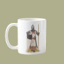 Knight Templar