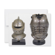 KnightArmor071809 Custom Announcements