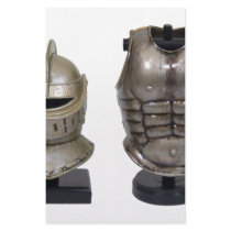 KnightArmor071809 stationery