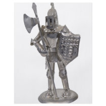KnightArmor111809 copy Full Color Flyer