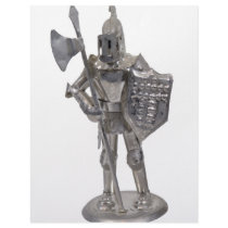 KnightArmor111809 copy letterhead by ShroudedLake KnightArmor111809 copy letterhead
