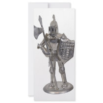 KnightArmor111809 copy rack cards by ShroudedLake KnightArmor111809 copy rack cards