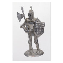 KnightArmor111809 copy stationery